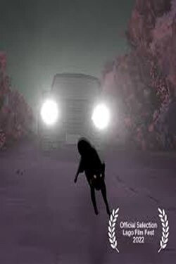 Mist (2023) Mist (2023)