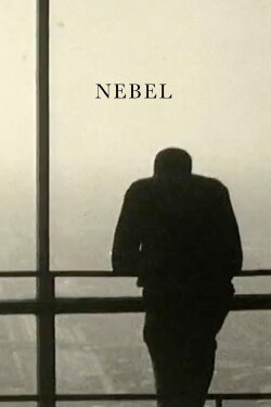 Mist (2000)