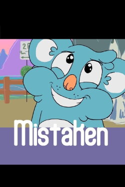 Mistaken (2017) Mistaken (2017)