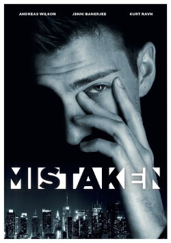 Mistaken (2011) Mistaken (2011)