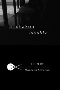 Mistaken Identity (2001)