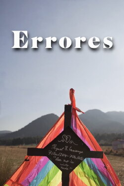 Mistakes (2023)