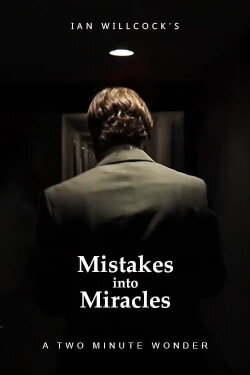 Mistakes Into Miracles (2022)