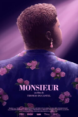 Mister (2019) Mister (2019)