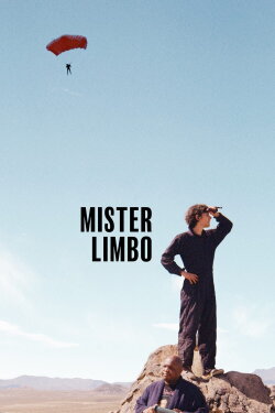 Mister Limbo (2021) Mister Limbo (2021)