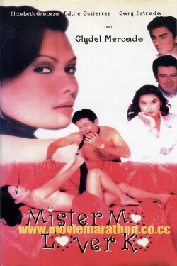 Mister Mo, Lover Ko (1999) Mister Mo, Lover Ko (1999)
