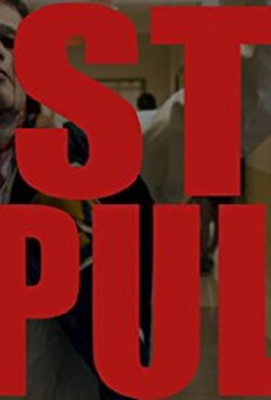 Mister Popular (2017) Mister Popular (2017)
