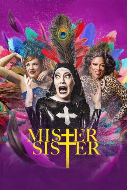 Mister Sister (2021)