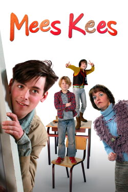 Mister Twister: Class of Fun (2012) Mister Twister: Class of Fun (2012)