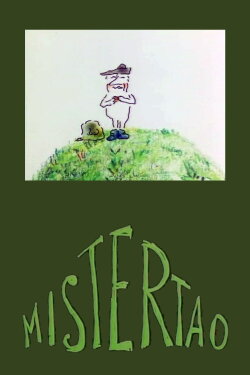 Mistertao (1988) Mistertao (1988)
