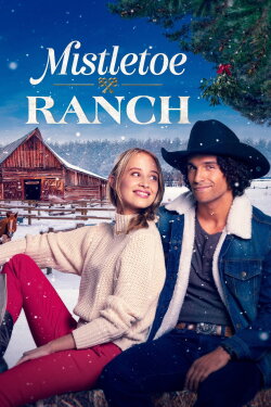 Mistletoe Ranch (2022)
