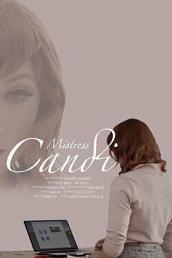 Mistress Candi (2022) Mistress Candi (2022)