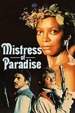 Mistress of Paradise (1981) Mistress of Paradise (1981)