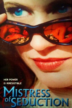 Mistress of Seduction (1998) Mistress of Seduction (1998)