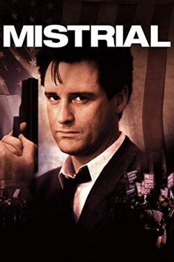 Mistrial (1996) Mistrial (1996)