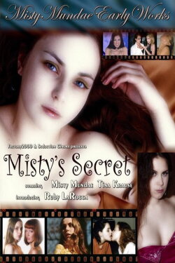 Misty's Secret (2000) Misty's Secret (2000)