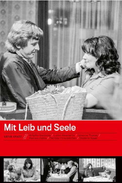 Mit Leib und Seele (1978) Mit Leib und Seele (1978)