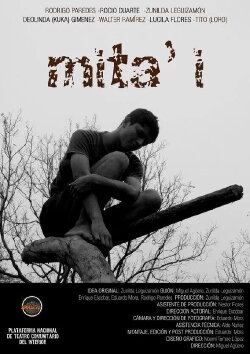 MITA'I (2011) MITA'I (2011)