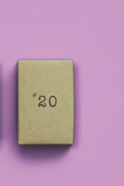 Mitch-Match: Episode 20 (2022) Mitch-Match: Episode 20 (2022)