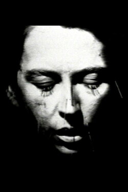 Mitchell's Death (1977)
