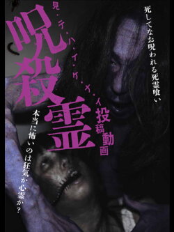 Mitehaikenai: Toko Doga Jusatsu-rei (2013) Mitehaikenai: Toko Doga Jusatsu-rei (2013)