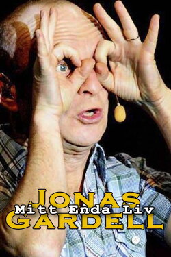 Mitt Enda Liv (2014) Mitt Enda Liv (2014)