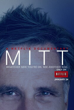 Mitt (2014) Mitt (2014)