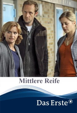 Mittlere Reife (2012) Mittlere Reife (2012)