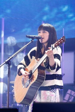 miwa -39 live ARENA tour- “miwanissimo 2014” (2015) miwa -39 live ARENA tour- “miwanissimo 2014” (2015)