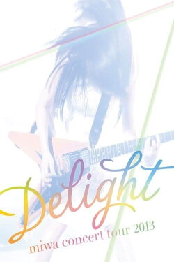 miwa concert tour 2013 miwa concert tour 2013