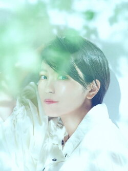 miwa concert tour 2022 miwa concert tour 2022