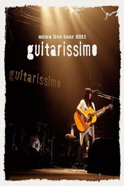 miwa live tour 2011 miwa live tour 2011