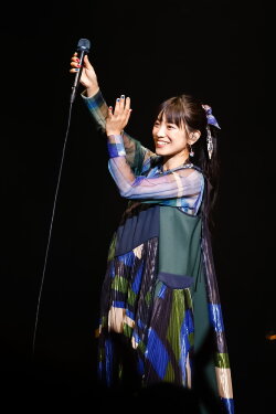 miwa special concert 2022 miwa special concert 2022