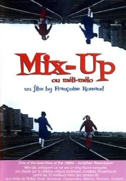 Mix-Up (1986)