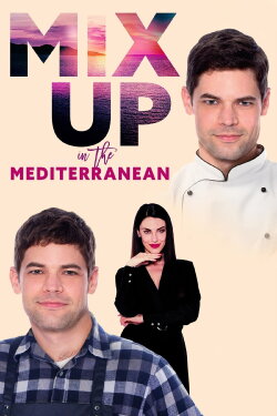 Mix Up in the Mediterranean (2021) Mix Up in the Mediterranean (2021)
