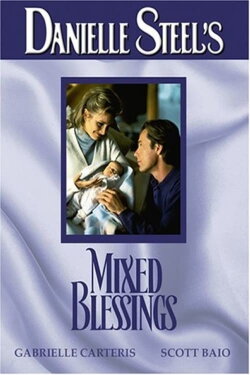 Mixed Blessings (1995) Mixed Blessings (1995)
