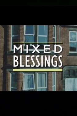 Mixed Blessings (1988)