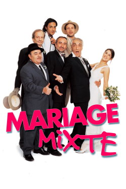 Mixed Marriage (2004) Mixed Marriage (2004)