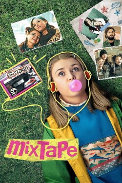 Mixtape (2021) Mixtape (2021)