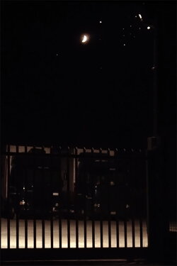 Mizar (2017)