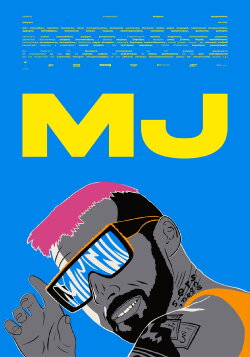 MJ (2024) MJ (2024)