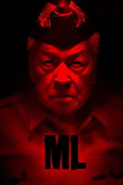 ML (2018) ML (2018)
