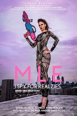 MLE (2015) MLE (2015)