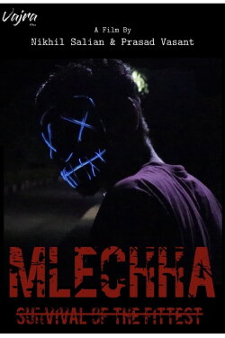 Mlechha (2022)