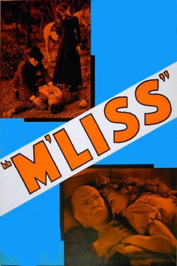 M'Liss (1936) M'Liss (1936)