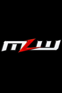MLW War Games (2003) MLW War Games (2003)