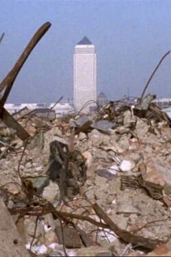 MM (2004)