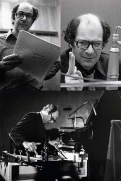 MM 51 Nosferatu (1981)