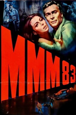M.M.M. 83 (1966) M.M.M. 83 (1966)