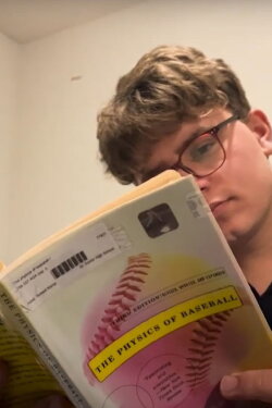 mmmBaseball (2023)